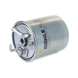 Паливний фільтр Mahle KL188