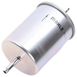 Паливний фільтр Mahle KL2