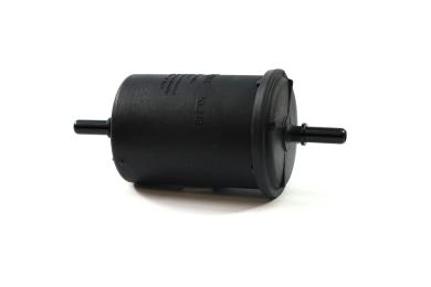 Паливний фільтр Mahle KL248