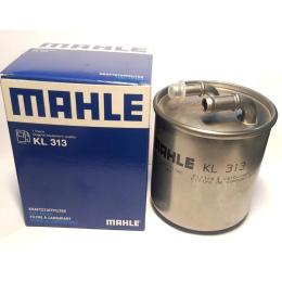Паливний фільтр Mahle KL313