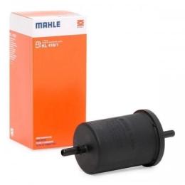 Паливний фільтр Mahle KL416/1