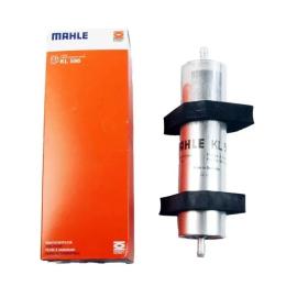 Паливний фільтр Mahle KL596