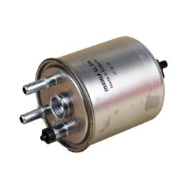 Паливний фільтр Mahle KL638