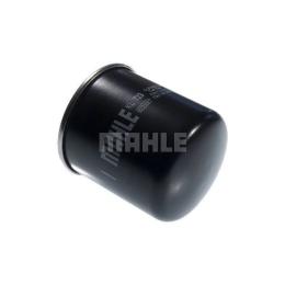 Паливний фільтр Mahle KL723D