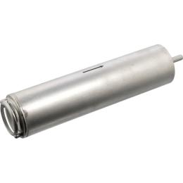 Паливний фільтр Mahle KL736/1D