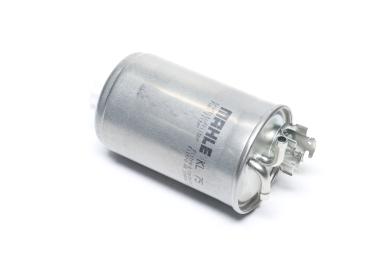Паливний фільтр Mahle KL75
