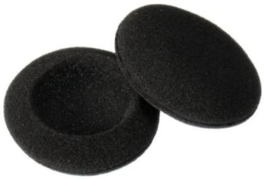 Амбушури для навушників Koss 189288.101