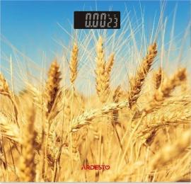 Ваги підлогові ARDESTO SCB-965WHEAT