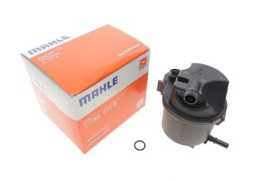 Паливний фільтр Mahle KL777D