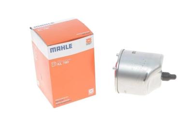 Паливний фільтр Mahle KL780