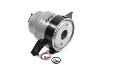 Паливний фільтр Mahle KL829D