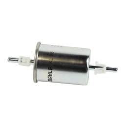 Паливний фільтр Mahle KL83