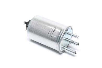 Паливний фільтр Mahle KL446