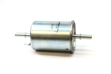 Паливний фільтр Mahle KL470