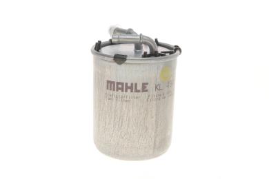 Паливний фільтр Mahle KL494