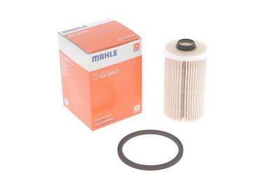 Паливний фільтр Mahle KX229D