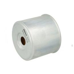 Паливний фільтр Mahle KX23D