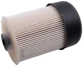 Паливний фільтр Mahle KX338/22D