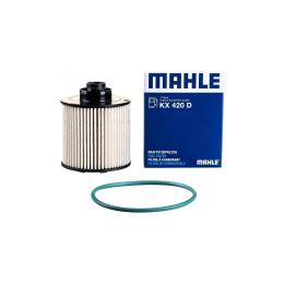 Паливний фільтр Mahle KX420DECO