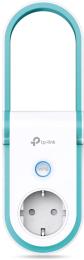 Ретранслятор TP-Link RE365
