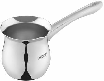 Турка Ardesto Black Mars (AR0835S)