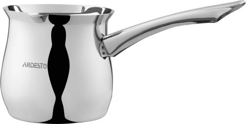 Турка Ardesto Black Mars (AR0864S)