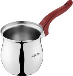 Турка Ardesto Black Mars (AR0814SB)