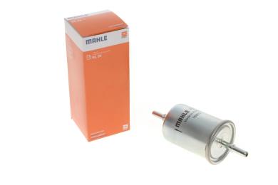 Паливний фільтр Mahle KL84