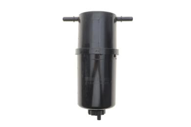 Паливний фільтр Mahle KL873