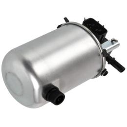 Паливний фільтр Mahle KL909