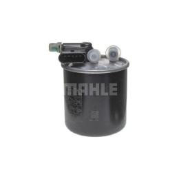 Паливний фільтр Mahle KL911