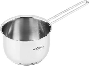 Ківш Ardesto Black Mars AR0710S 1 л