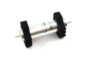 Паливний фільтр Mahle KL916