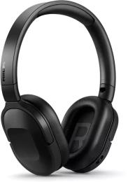 Накладні навушники Philips TAH6506 Over-ear ANC Wireless