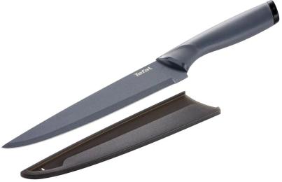 Кухонний ніж Tefal Fresh Kitchen K1221205