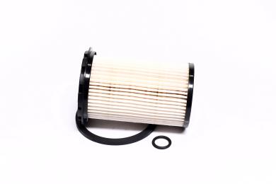 Паливний фільтр MANN-FILTER PU7002X
