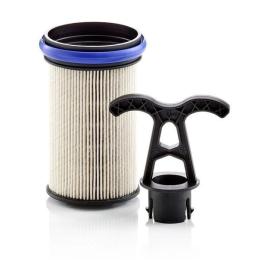 Паливний фільтр MANN-FILTER PU7013KIT