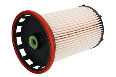 Паливний фільтр MANN-FILTER PU8008/1