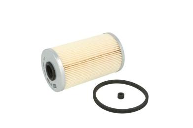Паливний фільтр MANN-FILTER P726X