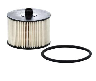 Паливний фільтр MANN-FILTER PU1018X