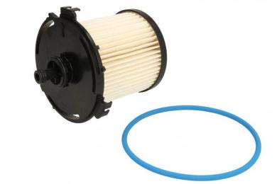 Паливний фільтр MANN-FILTER PU12003/1Z