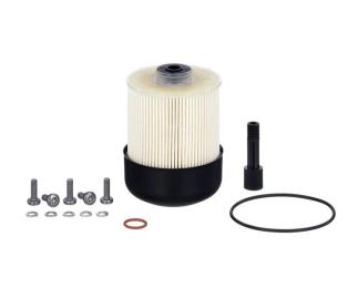 Паливний фільтр MANN-FILTER PU9011ZKIT
