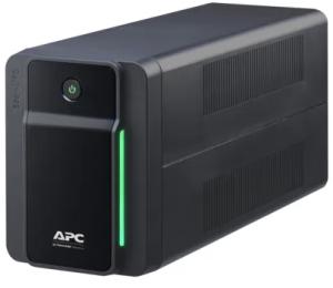 Джерело безперебійного живлення APC Easy UPS BVX900LI UPS 900VA IEC