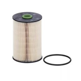 Паливний фільтр MANN-FILTER PU936/3X