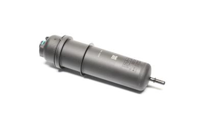Паливний фільтр MANN-FILTER WK5017