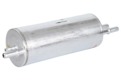 Паливний фільтр MANN-FILTER WK513/3