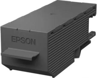 Принтерна ємність для відпрацьованого чорнила Epson C13T04D000 для L7160/7180