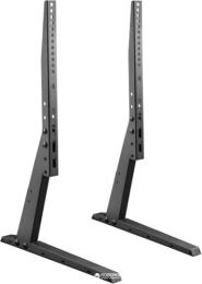 Презентаційна стійка для телевізора ITech KF-1