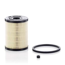 Паливний фільтр MANN-FILTER PU8013Z
