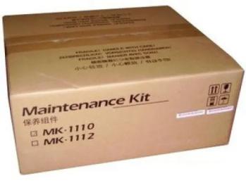 Ремкомплект для принтера Kyocera Рем MK-1110 (1702M75NX1) (6565189)